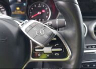 WDC0G8EB1LV225288 2020 MERCEDES-BENZ