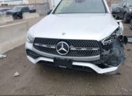 WDC0G8EB1LV225288 2020 MERCEDES-BENZ