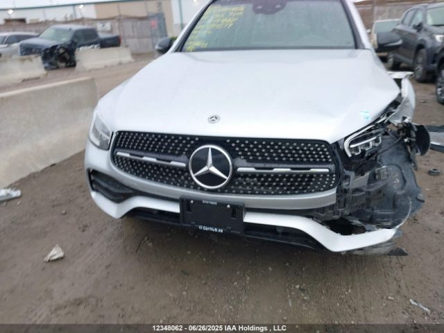 WDC0G8EB1LV225288 2020 MERCEDES-BENZ