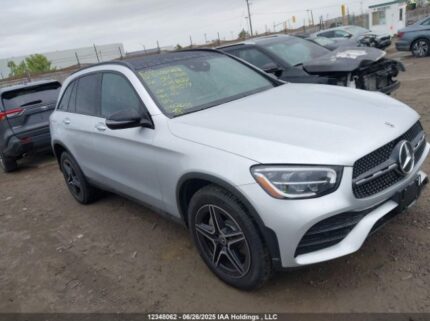 WDC0G8EB1LV225288 2020 MERCEDES-BENZ