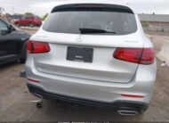 WDC0G8EB1LV225288 2020 MERCEDES-BENZ