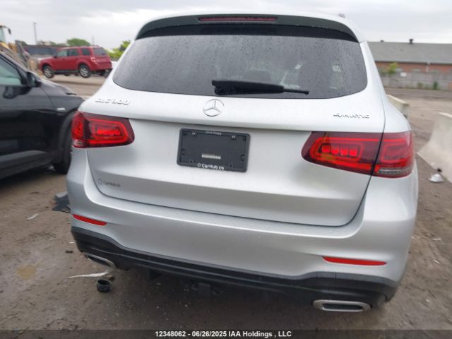 WDC0G8EB1LV225288 2020 MERCEDES-BENZ