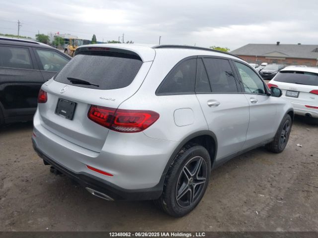 WDC0G8EB1LV225288 2020 MERCEDES-BENZ