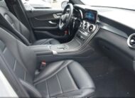 WDC0G8EB1LV225288 2020 MERCEDES-BENZ