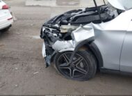 WDC0G8EB1LV225288 2020 MERCEDES-BENZ