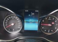 WDC0G8EB1LV225288 2020 MERCEDES-BENZ