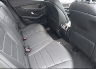 WDC0G8EB1LV225288 2020 MERCEDES-BENZ