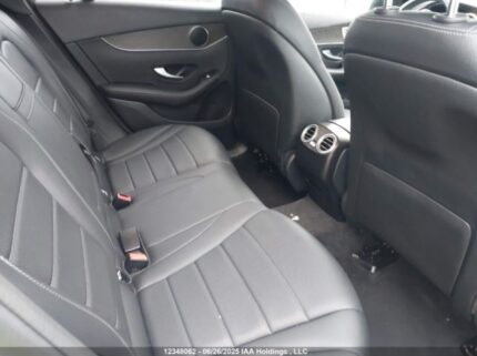 WDC0G8EB1LV225288 2020 MERCEDES-BENZ