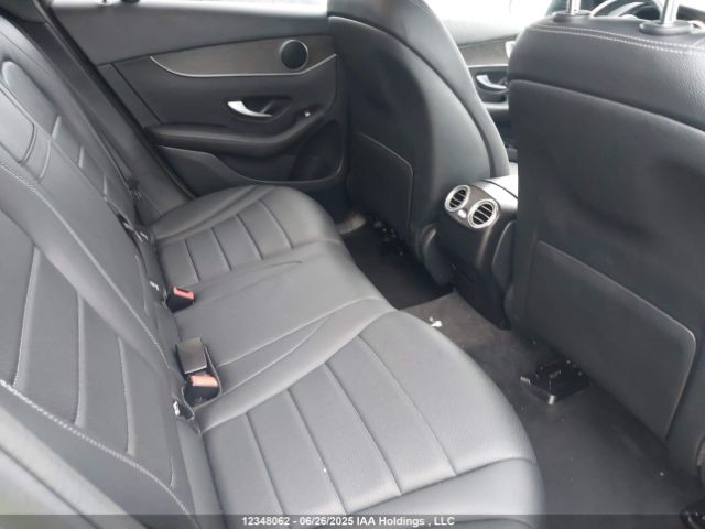 WDC0G8EB1LV225288 2020 MERCEDES-BENZ