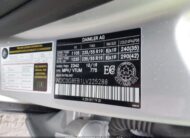 WDC0G8EB1LV225288 2020 MERCEDES-BENZ