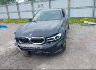 3MW89FF03P8D60881 2023 BMW