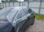 3MW89FF03P8D60881 2023 BMW
