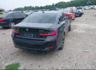 3MW89FF03P8D60881 2023 BMW