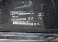 3MW89FF03P8D60881 2023 BMW