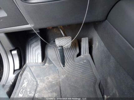 5UX53DP03P9S71293 2023 BMW