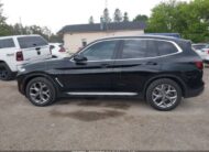5UX53DP03P9S71293 2023 BMW