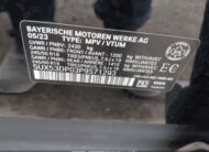 5UX53DP03P9S71293 2023 BMW