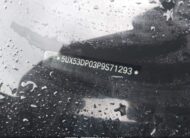 5UX53DP03P9S71293 2023 BMW