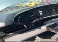WP0AB2Y19LSA51158 2020 PORSCHE