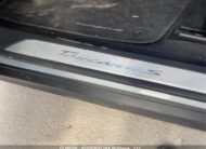 WP0AB2Y19LSA51158 2020 PORSCHE