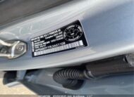 WP0AB2Y19LSA51158 2020 PORSCHE