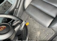 WP0AB2Y19LSA51158 2020 PORSCHE