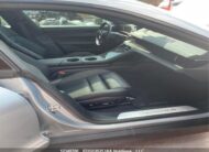 WP0AB2Y19LSA51158 2020 PORSCHE