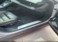 WP0AB2Y19LSA51158 2020 PORSCHE