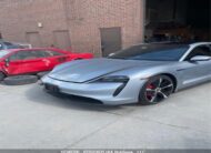 WP0AB2Y19LSA51158 2020 PORSCHE