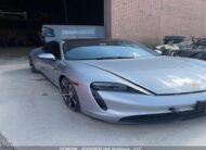 WP0AB2Y19LSA51158 2020 PORSCHE