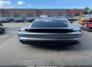 WP0AB2Y19LSA51158 2020 PORSCHE