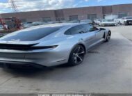 WP0AB2Y19LSA51158 2020 PORSCHE