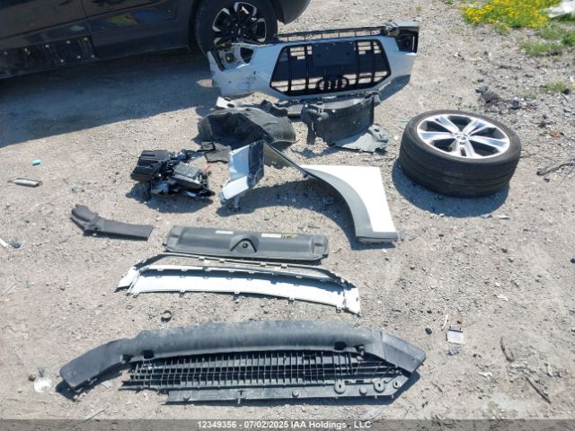 WA19AAF41RA016147 2024 AUDI