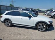 WA19AAF41RA016147 2024 AUDI
