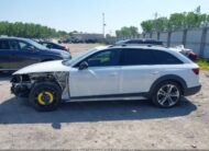 WA19AAF41RA016147 2024 AUDI