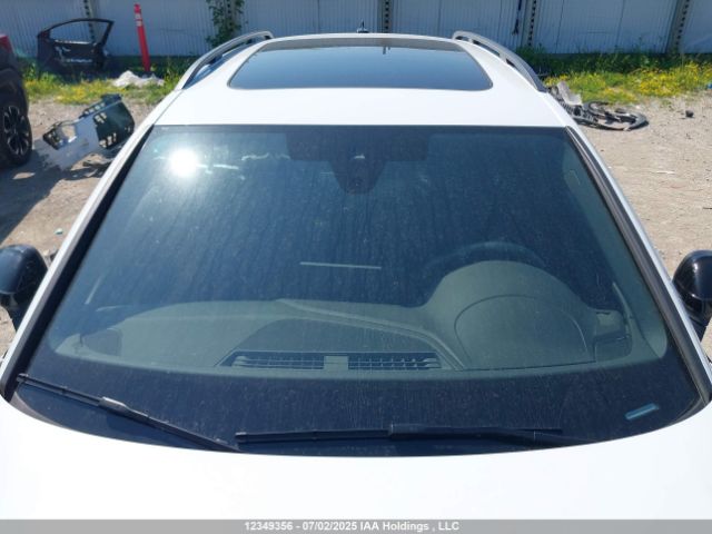 WA19AAF41RA016147 2024 AUDI