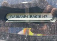 WA19AAF41RA016147 2024 AUDI