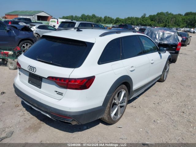 WA19AAF41RA016147 2024 AUDI