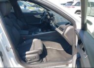 WA19AAF41RA016147 2024 AUDI