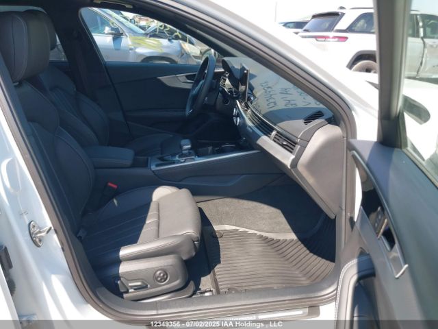 WA19AAF41RA016147 2024 AUDI