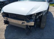 WA19AAF41RA016147 2024 AUDI