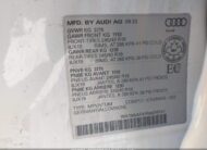 WA19AAF41RA016147 2024 AUDI