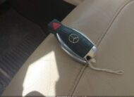 4JGDA2EB6GA699980 2016 MERCEDES-BENZ