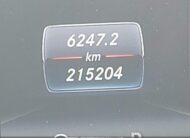 4JGDA2EB6GA699980 2016 MERCEDES-BENZ