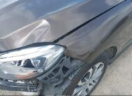 4JGDA2EB6GA699980 2016 MERCEDES-BENZ