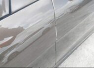 4JGDA2EB6GA699980 2016 MERCEDES-BENZ