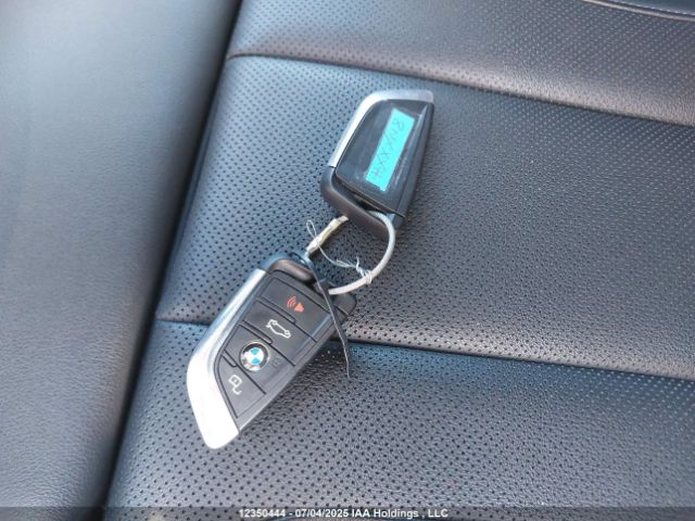 5UX53DP03N9L36236 2022 BMW