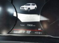 5UX53DP03N9L36236 2022 BMW