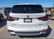 5UX53DP03N9L36236 2022 BMW
