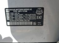 5UX53DP03N9L36236 2022 BMW